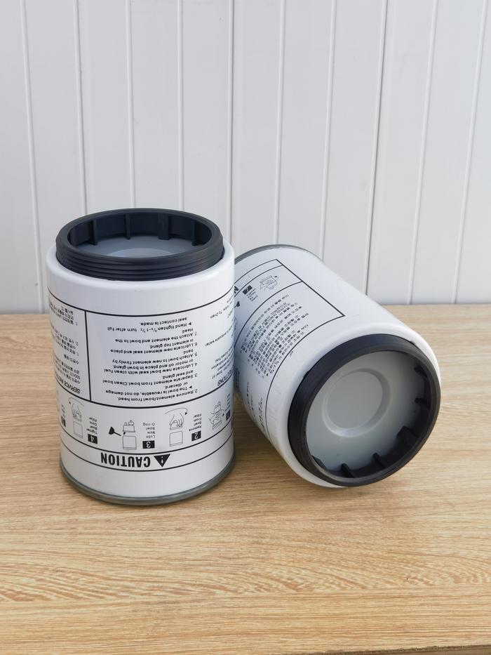 HYUNDAI 现代11LB-20310 (6)